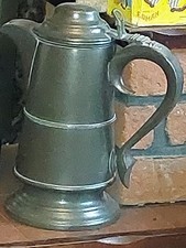 Fab george iii for sale Fab george iii for sale  WOLVERHAMPTON