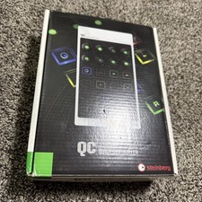 Steinberg cmc quick for sale  North Prairie