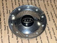 1k52y 37190 2002 for sale  Tamaqua