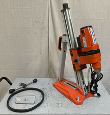 Husqvarna dms 180 for sale  Carlsbad