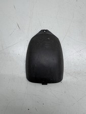 Piaggio nrg mc2 usato  Alessandria