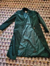 New monsoon emerald for sale  SALTBURN-BY-THE-SEA