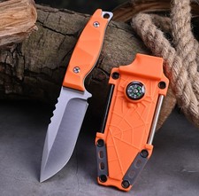 Small fixed blade for sale  Huntsville