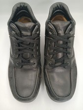 Rockport size 9.5 for sale  BRIDLINGTON