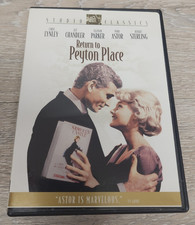 Return peyton place for sale  Pleasant Valley