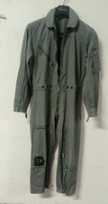 Vecchia divisa uniforme usato  Roma