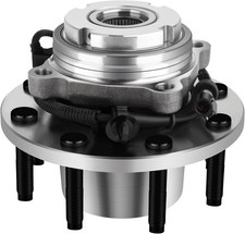 Wheel bearing hub for sale  Terrell