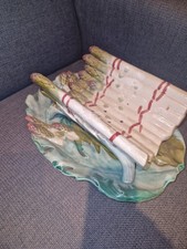 Plat asperge egouttoir d'occasion Plat asperge egouttoir d'occasion  Saint-Avold