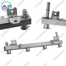 Fuel injector rail for sale  BOW STREET