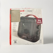ceramic heater honeywell for sale ceramic heater honeywell for sale Chicago