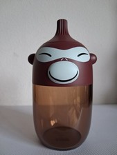 Zuccheriera alessi design usato  Caponago