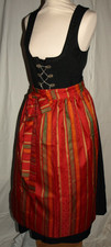 H406 hochalm balkonette gebraucht kaufen  Deutschland