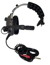 3 pilot headsets for sale 3 pilot headsets for sale Denver