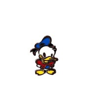 pin s disney donald d'occasion pin s disney donald d'occasion Expédié en Belgium