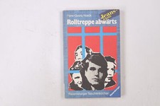 43894 hans georg gebraucht kaufen  Herzebrock-Clarholz