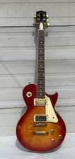 jay turser for sale jay turser for sale Manchester