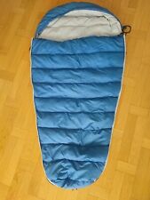 Schlafsack baby winter gebraucht kaufen  Oberschleißheim