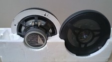 Kenwood kfc 1759s for sale  ASHFORD
