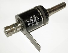 Tapmatic self reversing for sale  Troy