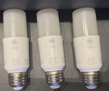Light bulb bright for sale  Longwood