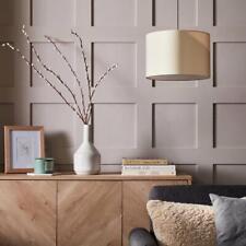 Home champagne easy for sale  BIRMINGHAM
