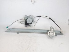 80730jx30a sistema alzacristal usato  Torre del Greco
