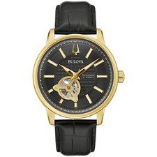 Bulova men classic for sale  Houston