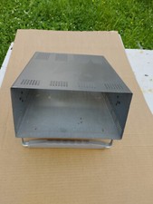 Gehäusedeckel hameg szi gebraucht kaufen  Lichtenau