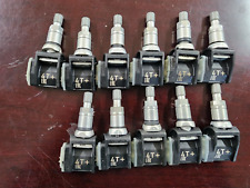 Tpms sensors parts for sale  East Nassau