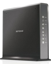 Netgear c7100v 1aznas for sale  Miles City