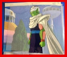 Dragonball anime production for sale  UK