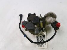 Rampe injection mbk d'occasion  Livron-sur-Drôme