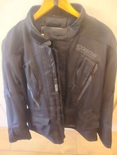 Alpinestars giacca moto usato  Sesto San Giovanni