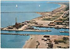 Marina ravenna panorama usato  Isola Vicentina
