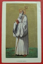Santino san romualdo usato  Urbino