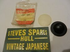 Suzuki gt250 1973 for sale  HULL