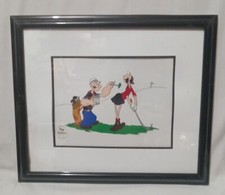 Popeye olive oil for sale  Mogadore