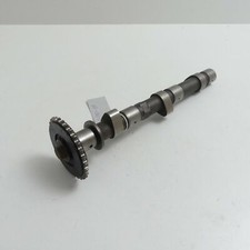 Yamaha 750 nockenwelle gebraucht kaufen  Kreuztal