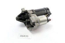 Bmw 1150 r21 gebraucht kaufen  Hannover