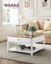 Couchtisch wohnzimmertisch sof gebraucht kaufen  Remscheid