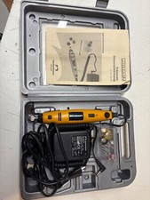 Multitool driller fräser gebraucht kaufen  Kleinheubach