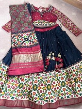 New silk printed for sale  EDGWARE