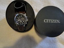 Citizen military eco for sale  Bakersfield