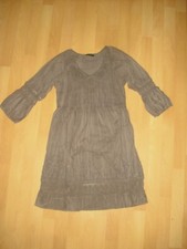 Damen kleid body gebraucht kaufen  Leichlingen (Rheinland)