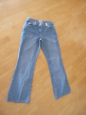 Tolle lässige jeans gebraucht kaufen  Höchst i. Odw.
