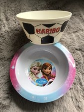 haribo fussball gebraucht kaufen haribo fussball gebraucht kaufen Beverungen