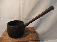Antique vintage cast for sale  CAERNARFON