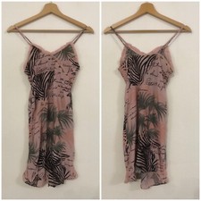 Miss blumarine vestito usato  Ardea