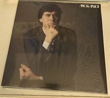 Gianni morandi morandi usato  Battipaglia