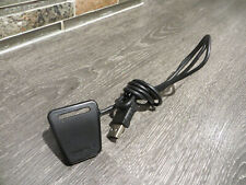 Offical charging charger for sale  BUXTON